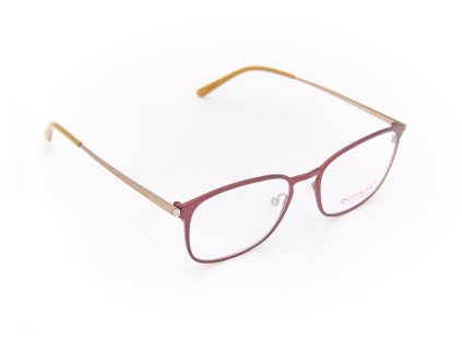 29609 ocoolar ocd051c3 titan