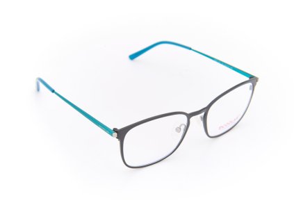 29612 ocoolar ocd051c4 titan