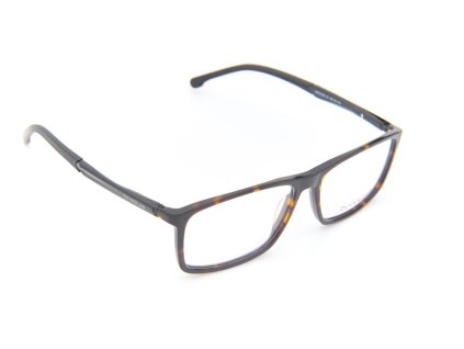 29624 ocoolar ocd053c1