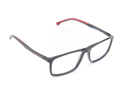 29627 ocoolar ocd053c2