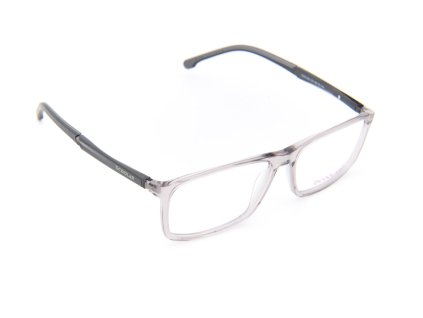 29630 ocoolar ocd053c3