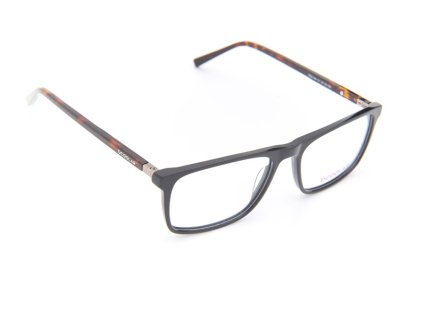 29633 ocoolar ocd054c1