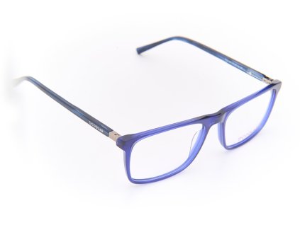 29636 ocoolar ocd054c2