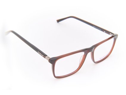 29639 ocoolar ocd054c3