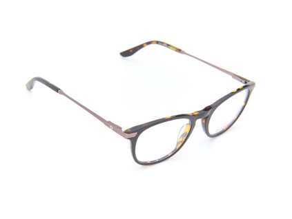 29672 ocoolar ocd059c2