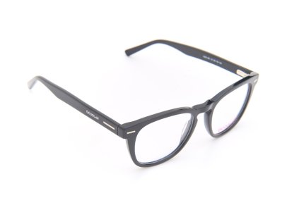 29678 ocoolar ocd061c1