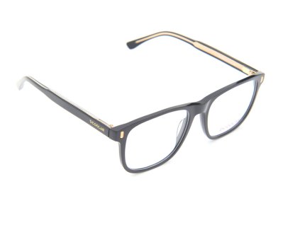 29696 ocoolar ocd063c1