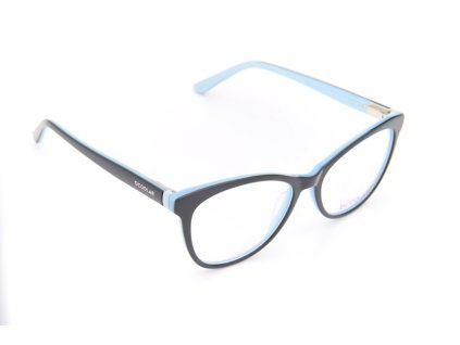 29717 ocoolar ocd065c2