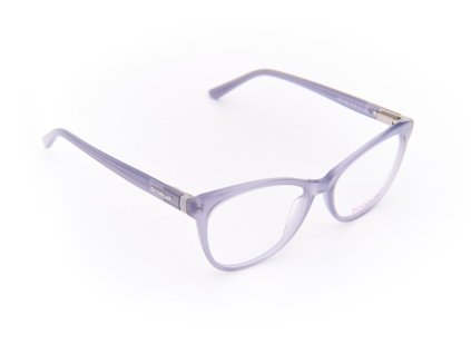 29720 ocoolar ocd065c3