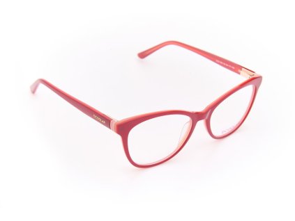 29723 ocoolar ocd065c4