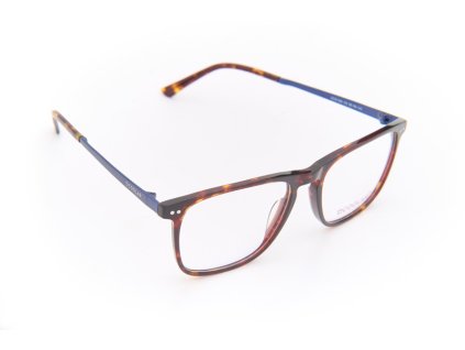 29729 ocoolar ocd066c2