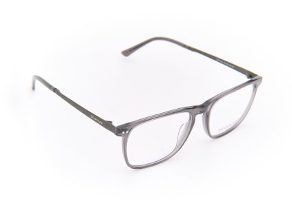 29735 ocoolar ocd066c4