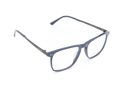 29738 ocoolar ocd066c5