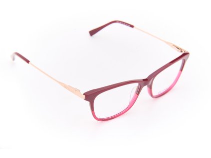 29750 ocoolar ocd067c1