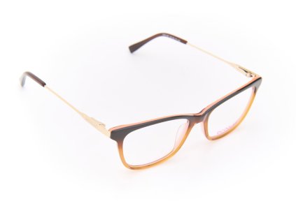 29753 ocoolar ocd067c2