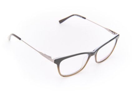 29756 ocoolar ocd067c3