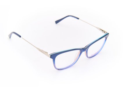 29759 ocoolar ocd067c4