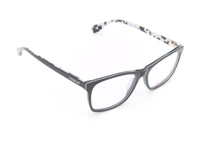 29762 ocoolar ocd068c1