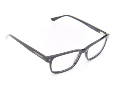 29801 ocoolar ocd069c1