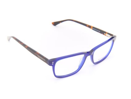 29804 ocoolar ocd069c2