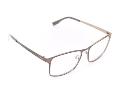 29825 ocoolar ocd071c1