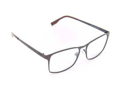 29828 ocoolar ocd071c2