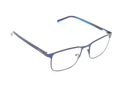 29840 ocoolar ocd072c2