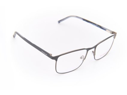 29852 ocoolar ocd073c3