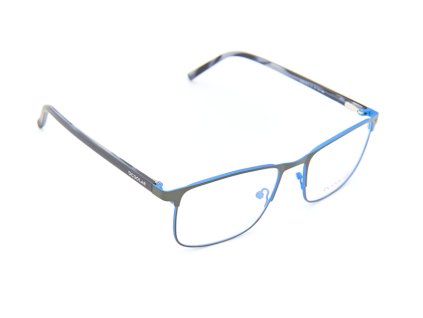 29855 ocoolar ocd074c1