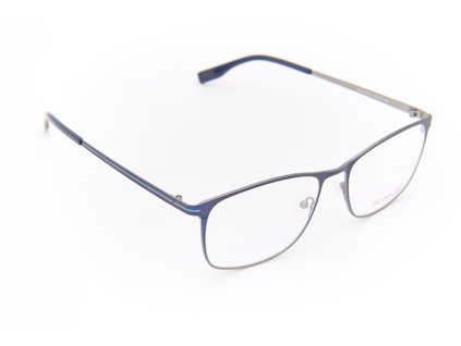 29864 ocoolar ocd075c1