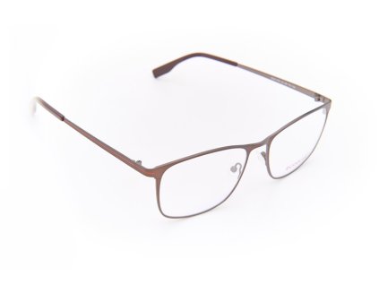 29870 ocoolar ocd075c3