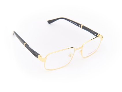 29906 ocoolar ocd077c1