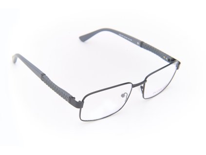 29909 ocoolar ocd077c2