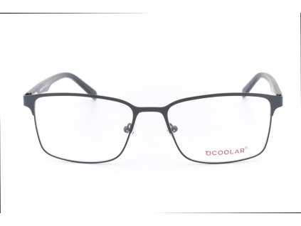 29927 ocoolar ocd079c1