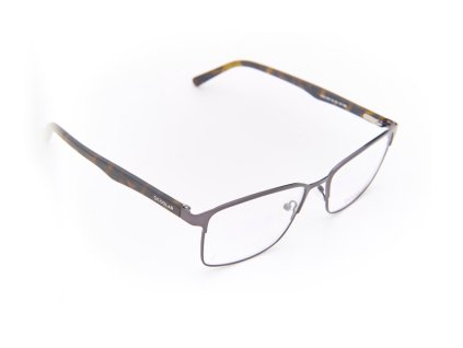 29930 ocoolar ocd079c2