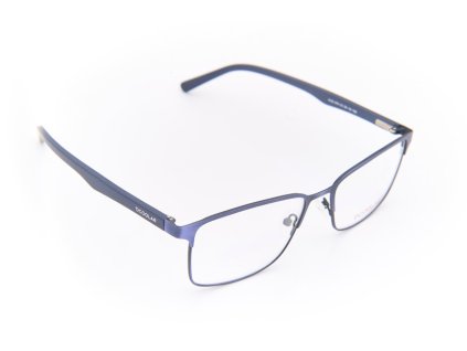 29933 ocoolar ocd079c3