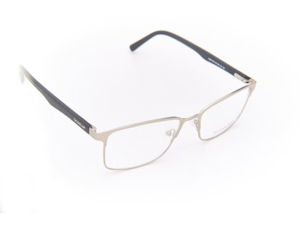 29939 ocoolar ocd079c5