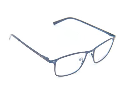 29963 ocoolar ocd080c1