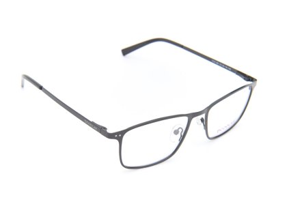 29969 ocoolar ocd080c3