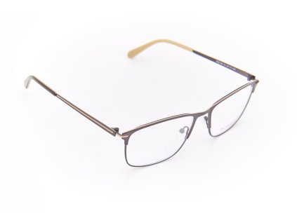 29972 ocoolar ocd081c1