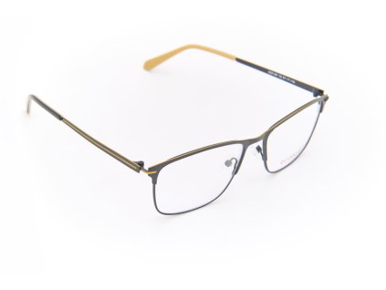 29975 ocoolar ocd081c2