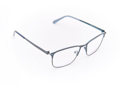 29978 ocoolar ocd081c3