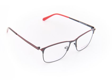 29981 ocoolar ocd081c4