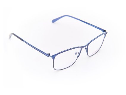 29984 ocoolar ocd081c5