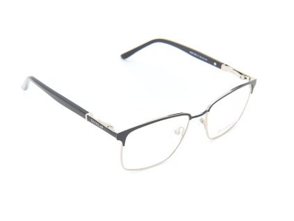 29996 ocoolar ocd082c1