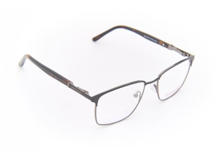 29999 ocoolar ocd082c2