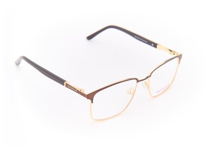 30002 ocoolar ocd082c3