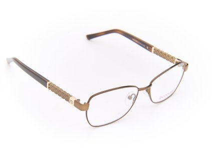 30005 ocoolar ocd083c1