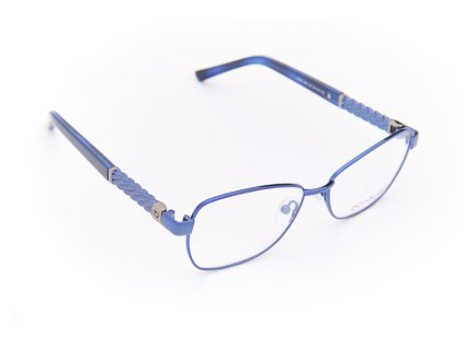 30008 ocoolar ocd083c2