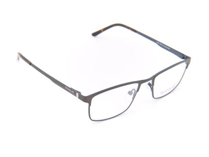 30062 ocoolar ocd084c1